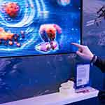 The Future of Mobile VR Gaming: